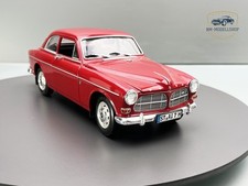 volvo revell gebraucht kaufen  Aulendorf