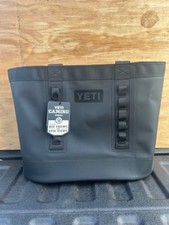 Nwt yeti camino for sale  Clay