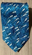 1997 Absolut Vodka Pai Esperma 100% Seda Gravata Dia dos Pais Nunca Usada comprar usado 1997 Absolut Vodka Pai Esperma 100% Seda Gravata Dia dos Pais Nunca Usada comprar usado  Enviando para Brazil