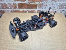 Hpi sprint drift for sale  ROSSENDALE