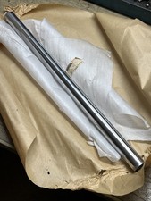 Genuine yamaha part. for sale  GODALMING