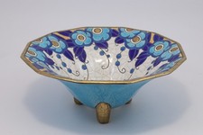 Emaux longwy coupe d'occasion  La Bernerie-en-Retz