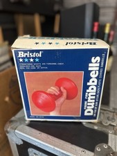 Vintage bristol figure for sale  Woodridge