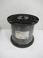Liberty rg6 quad for sale  Chillicothe