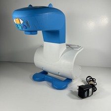 projector smart sketcher for sale projector smart sketcher for sale Glenpool