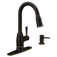 Moen noell 87791brb for sale Moen noell 87791brb for sale  Sarasota