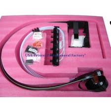 Tubos de tinta CR649-67006 44 polegadas para HP DesignJet T770 T790 T1120 T1200 T1300 T2300 comprar usado  Enviando para Brazil