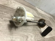 Indicatore carburante subaru d'occasion  Rosières-près-Troyes