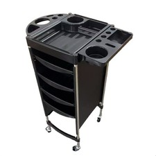 Drawer salon hairdresser for sale  TAMWORTH