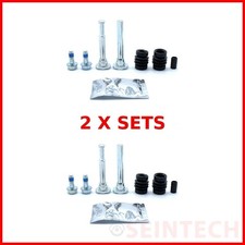 Sets citroen rear for sale  HULL