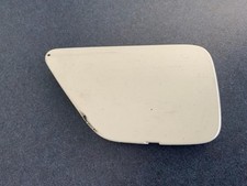 Oem nissan leaf for sale  Cincinnati
