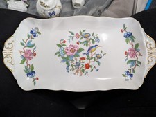 Aynsley pembroke large for sale  EXETER