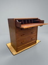 Vintage gomme plan for sale  ST. AGNES