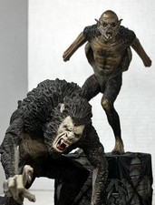 Mcfarlane bram stoker for sale  Chicago