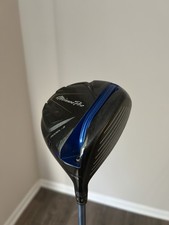 Japan exclusive mizuno for sale  Novi
