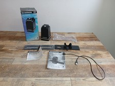 Maginon file scanner for sale  ALFRETON