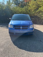 2008 dodge grand for sale  Connellsville