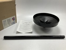Carquest 94006 oil for sale  Houston