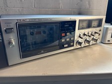 teac 550 for sale  LEICESTER