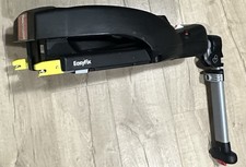 Maxi cosi easyfix for sale  CRAMLINGTON