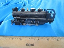 Bachmann 3233 classic for sale  Yucca Valley