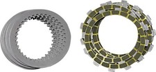 Barnett clutch plate for sale  Grand Rapids