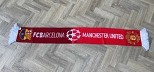 Official manchester united for sale  LONDON