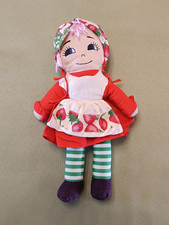 Vintage doll dolly for sale  BRIGHOUSE