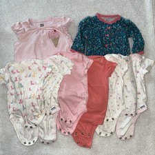 Baby girls clothing for sale  Dyer