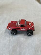 1982 road champs for sale  Guthrie