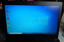 Ordinateur asus p2420l d'occasion  Limours