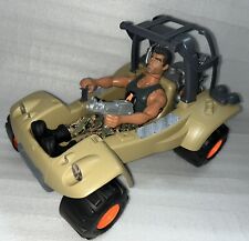 Vintage action man for sale  NAIRN