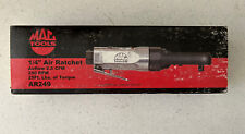 New mac tools for sale  Metairie