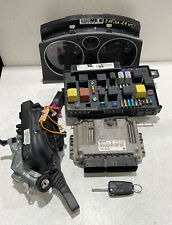 Kit chiave per usato  Italia