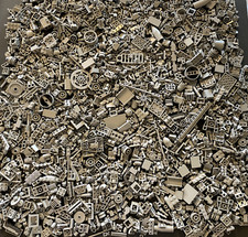 Gros lot pieces d'occasion  Cagnes-sur-Mer