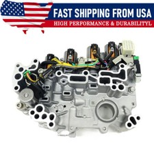 New transmission valve for sale  USA