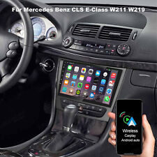 Android apple carplay usato  Spedire a Italy