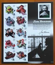 Usa bogen muppets gebraucht kaufen  Eisenach
