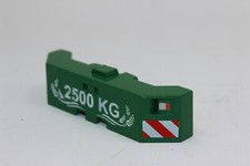 john deere 8503 siku gebraucht kaufen john deere 8503 siku gebraucht kaufen Tüßling