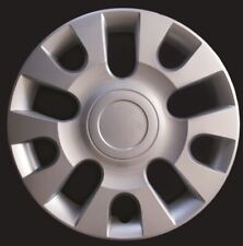 Set copricerchi chevrolet usato  Massa di Somma