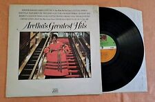 Aretha franklin aretha usato  Roma
