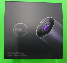 Genuine dell ultrasharp for sale  Marlin