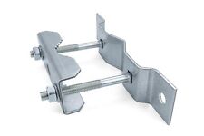Sat 46301 universal gebraucht kaufen  Coswig