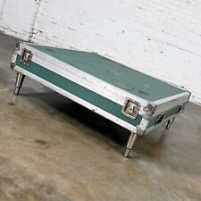 Vintage industrial case for sale  Topeka
