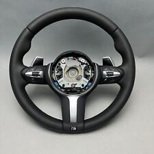Bmw sport steering d'occasion  Expédié en Belgium