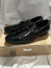 Stacy adams men for sale  Beverly Hills
