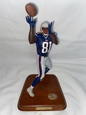 Rare randy moss for sale  Crestwood