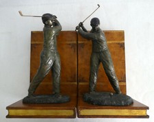 Maitland smith bookends for sale  Cathedral City
