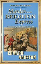 Railway detective series for sale  STOCKPORT