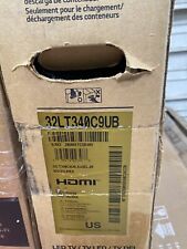 32lt340c9ub lt340c series for sale  Lawrenceville